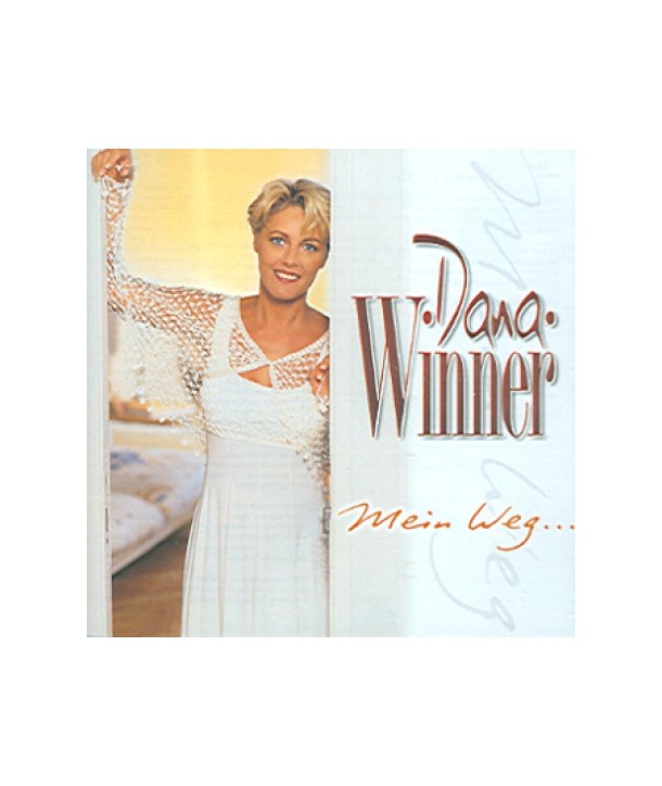 DANA-WINNER-MEIN-WEG-72434993642-724349936423