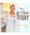 DANA-WINNER-MEIN-WEG-72434993642-724349936423