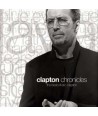 ERIC-CLAPTON-CLAPTON-CHRONICLES-THE-BEST-OF-ERIC-CLAPTON-9362475642-8809217572919