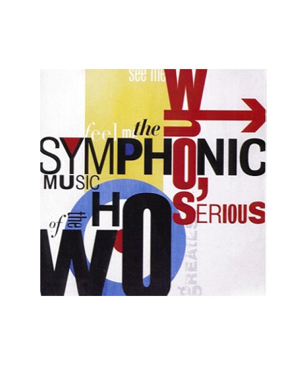 WHO039S-SERIOUS-SYMPHONIC-MUSIC-OF-THE-WHO-BMGCD9G92-090266311125