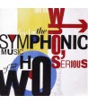 WHO039S-SERIOUS-SYMPHONIC-MUSIC-OF-THE-WHO-BMGCD9G92-090266311125