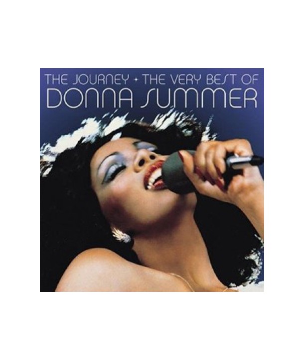 DONNA-SUMMER-THE-JOURNEY-THE-VERY-BEST-OF-B000100902-602498606476