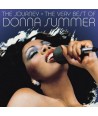 DONNA-SUMMER-THE-JOURNEY-THE-VERY-BEST-OF-B000100902-602498606476
