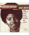 MICHAEL-JACKSON-MUSIC-ME-DW1405-8808678209648