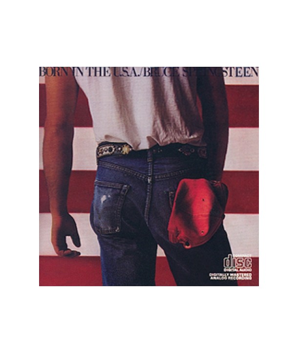 BRUCE-SPRINGSTEEN-BORN-IN-THE-USA-CPK1264-8803581212648