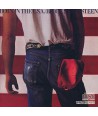 BRUCE-SPRINGSTEEN-BORN-IN-THE-USA-CPK1264-8803581212648