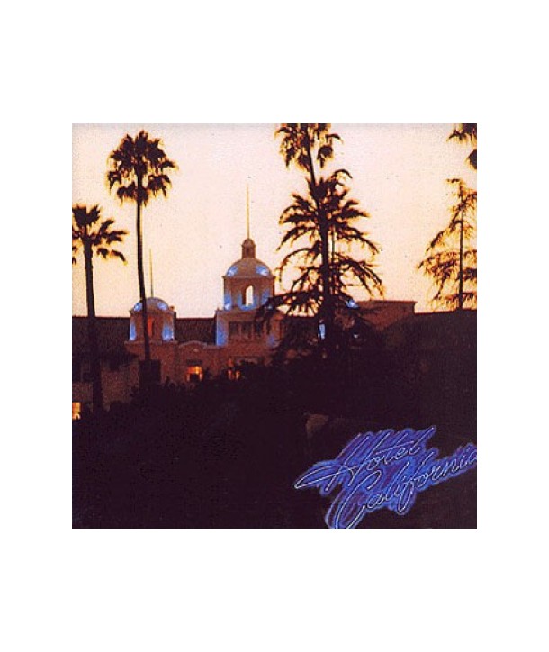 EAGLES-HOTEL-CALIFORNIA-7559605092-0-075596050920