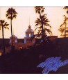 EAGLES-HOTEL-CALIFORNIA-7559605092-0-075596050920