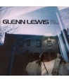 GLENN-LEWIS-WORLD-OUTSIDE-MY-WINDOW-EK85787-696998578722