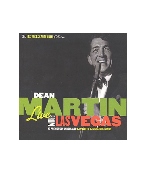 DEAN-MARTIN-LIVE-FROM-LAS-VEGAS-724356022928-724356022928