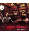 LOGGINS-MESSINA-SITTIN039-IN-AGAIN-THE-BEST-CK94563-827969456323