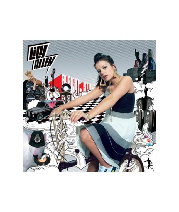 LILY-ALLEN-ALRIGHT-STILL-PEKPD1287-8806344810464