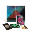 BROKEN-BELLS-BROKEN-BELLS-LIMITED-EDITION-88697628422-886976284220