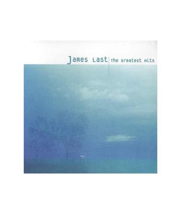 JAMES-LAST-THE-GREATEST-HITS-DC8387-8808678222692