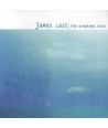 JAMES-LAST-THE-GREATEST-HITS-DC8387-8808678222692
