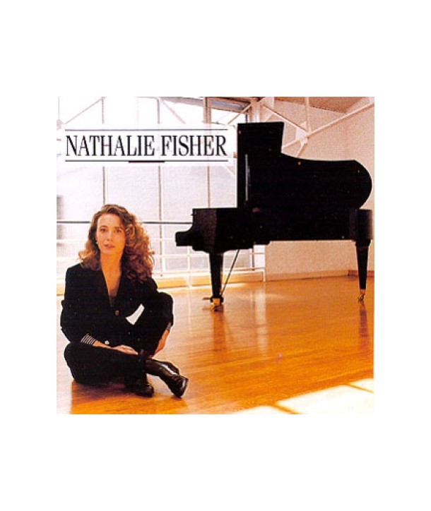 NATHALIE-FISHER-NATHALIE-FISHER-4509950272-445099502729