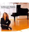 NATHALIE-FISHER-NATHALIE-FISHER-4509950272-445099502729
