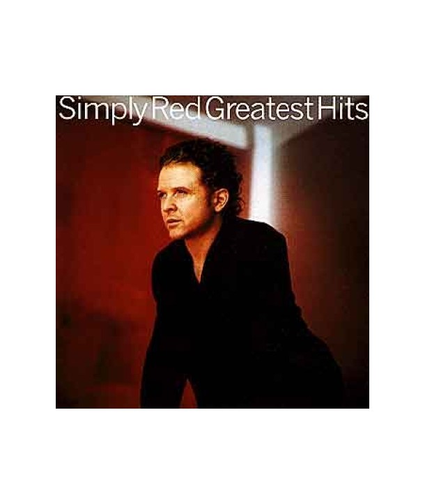 SIMPLY-RED-GREATEST-HITS-0630165522-406301655220