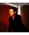 SIMPLY-RED-GREATEST-HITS-0630165522-406301655220