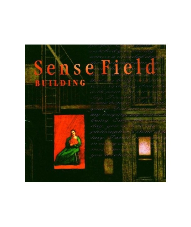 SENSE-FIELD-BUILDING-9362163222-0-093624632221