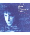 NEAL-SCHON-LATE-NITE-CK45106-074644510621