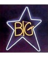 BIG-STAR-1-RECORD-88807231573-888072315730