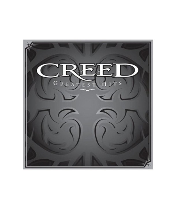 CREED-GREATEST-HITS-BONUS-DVD-509996870362-5099968703622