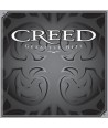 CREED-GREATEST-HITS-BONUS-DVD-509996870362-5099968703622