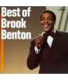 BROOK-BENTON-BEST-8307722-042283077225