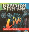 JEFFERSON-AIRPLANE-WHITE-RABBIT-LIVE-802469070620-802469070620