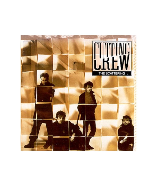 CUTTING-CREW-THE-SCATTERING-CDSRN25-5012983502520