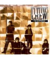 CUTTING-CREW-THE-SCATTERING-CDSRN25-5012983502520