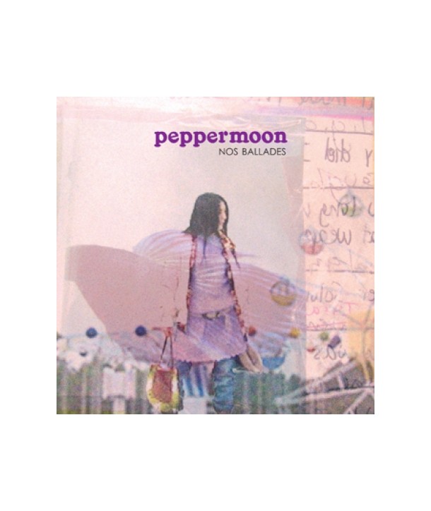 PEPPERMOON-NOS-BALLADES-PCSD00529-8805636065292