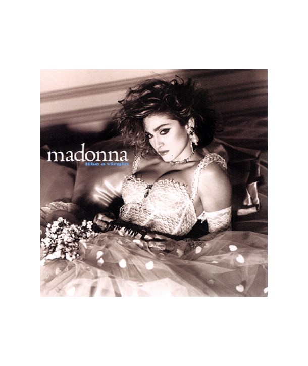 MADONNA-LIKE-A-VIRGIN-NEW-DIGITAL-REMASTERING-9479012-0-093624790129