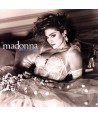 MADONNA-LIKE-A-VIRGIN-NEW-DIGITAL-REMASTERING-9479012-0-093624790129