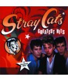 STRAY-CATS-GREATEST-HITS-724352198023-724352198023