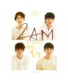 2AM - 어느 봄날 2nd album
