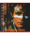 ADAM-ANT-ANTICS-FORBIDDEN-ZONE-EK46819-074644681925