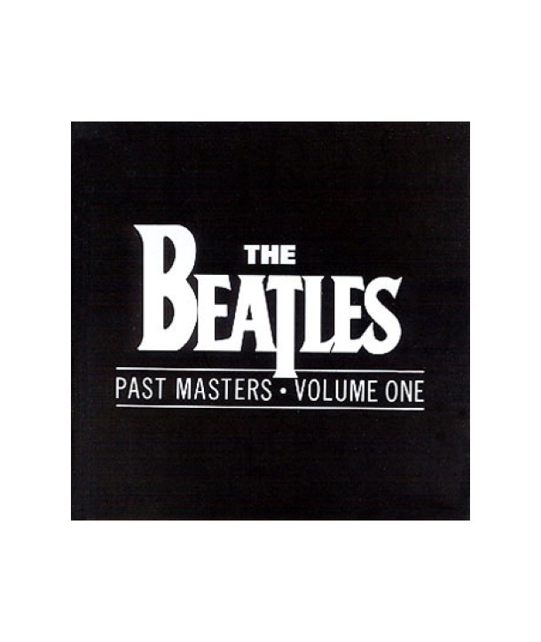 BEATLES-PAST-MASTERS-VOL1-CDP7900432-8806344812796