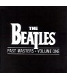 BEATLES-PAST-MASTERS-VOL1-CDP7900432-8806344812796