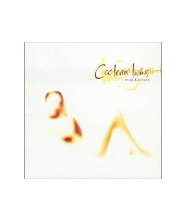 COCTEAU-TWINS-MILK-KISSES-DP1474-8808678210415