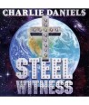 CHARLIE-DANIELS-STEEL-WITNESS-72438514932-724385149320