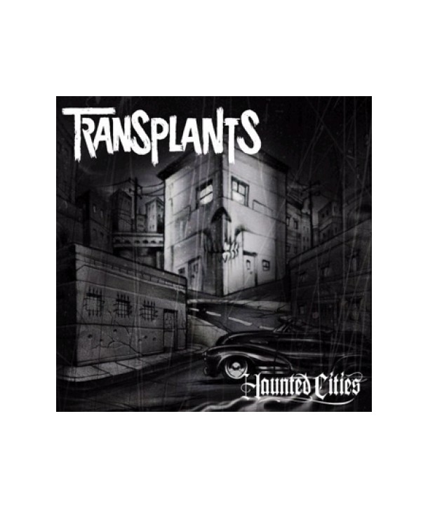 TRANSPLANTS-HAUNTED-CITIES-938142-0-075679381422