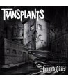 TRANSPLANTS-HAUNTED-CITIES-938142-0-075679381422