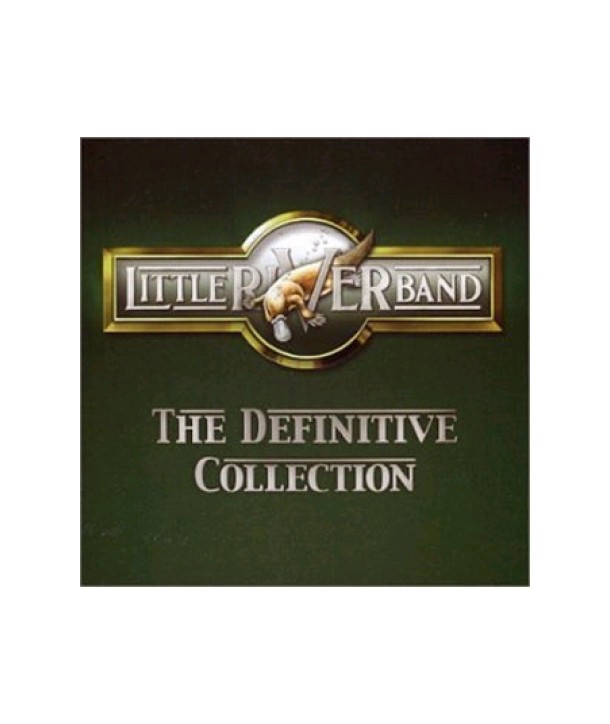 LITTLE-RIVER-BAND-THE-DEFINITIVE-COLLECTION-094631132520-094631132520