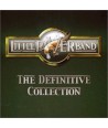 LITTLE-RIVER-BAND-THE-DEFINITIVE-COLLECTION-094631132520-094631132520