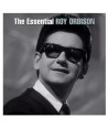 ROY-ORBISON-THE-ESSENTIAL-82796906962-827969069622