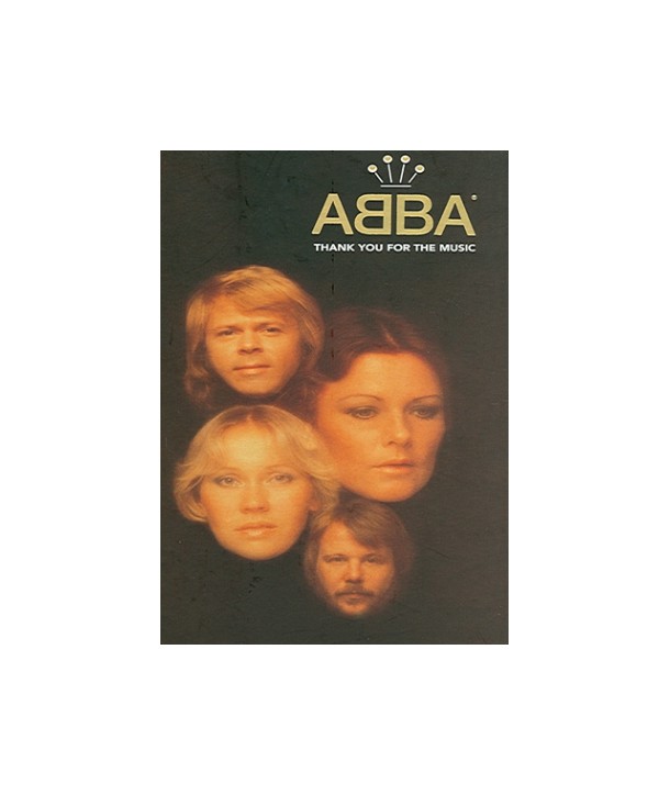 ABBA-THANK-YOU-FOR-THE-MUSIC-5234722-731452347220