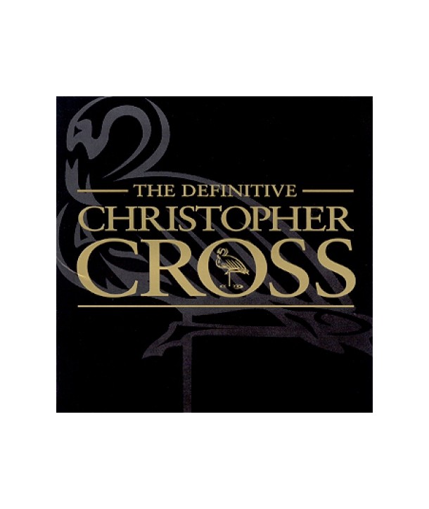 CHRISTOPHER-CROSS-THE-DEFINITIVE-8122735542-481227355423