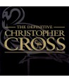 CHRISTOPHER-CROSS-THE-DEFINITIVE-8122735542-481227355423